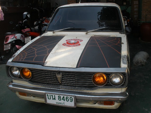 Name:  P1210024.JPG
Views: 719
Size:  83.4 KB