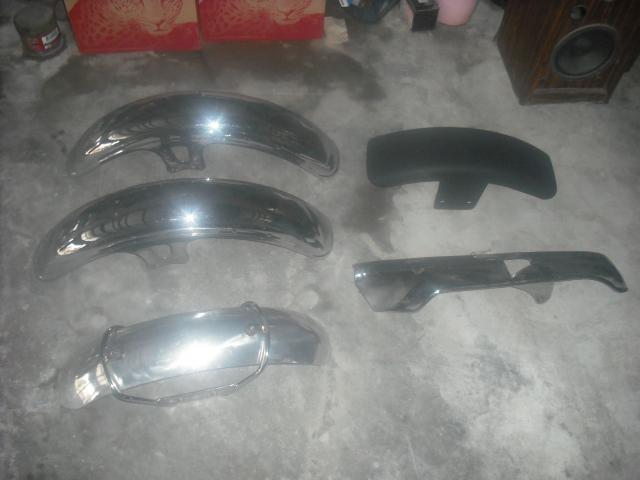 Name:  DSCF7012.jpg
Views: 244
Size:  28.8 KB