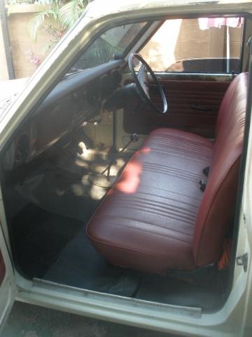 Name:  P1210027.jpg
Views: 566
Size:  23.0 KB