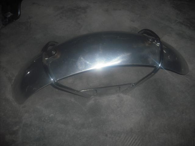 Name:  DSCF7015.jpg
Views: 236
Size:  22.5 KB