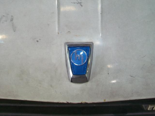 Name:  100_7856.jpg
Views: 688
Size:  24.1 KB