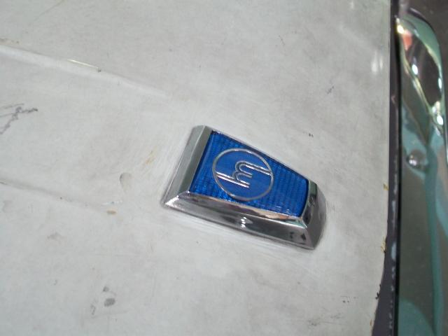 Name:  100_7857.jpg
Views: 658
Size:  25.4 KB