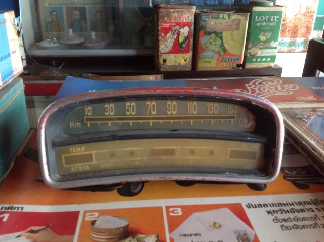 Name:  image.jpg
Views: 243
Size:  45.8 KB