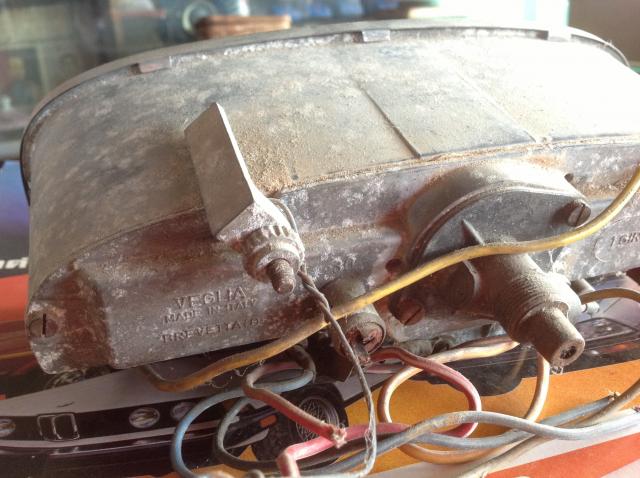 Name:  image.jpg
Views: 202
Size:  51.7 KB