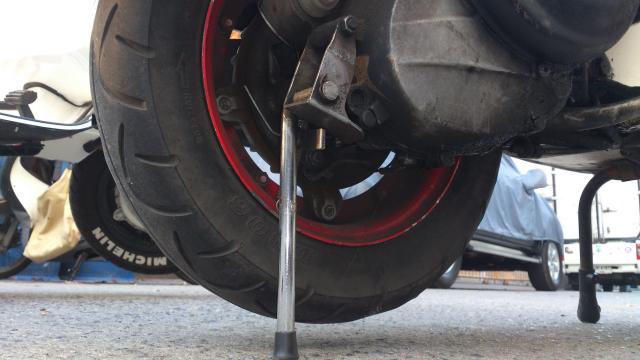 Name:  DSC_0717[1].jpg
Views: 1928
Size:  34.2 KB