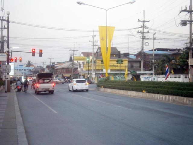 Name:  PC300607.jpg
Views: 279
Size:  37.0 KB