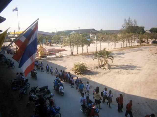 Name:  PC180132.jpg
Views: 273
Size:  41.0 KB