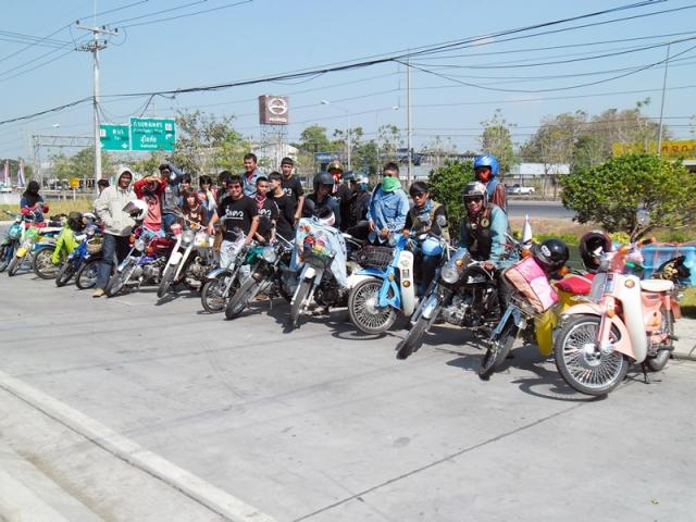 Name:  SAM_0980.jpg
Views: 267
Size:  59.5 KB