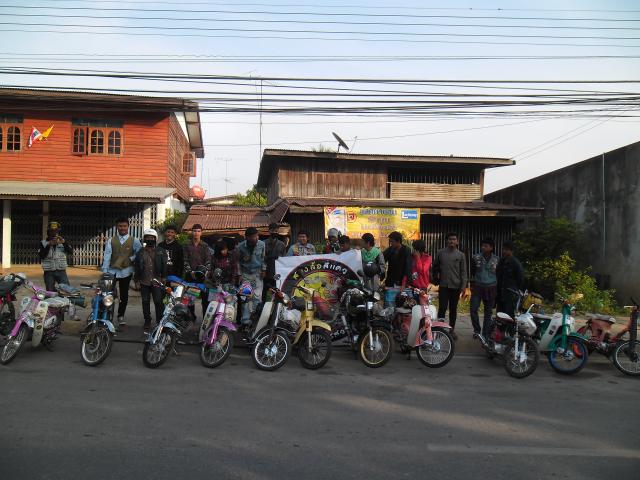 Name:  SAM_0169.jpg
Views: 268
Size:  55.6 KB