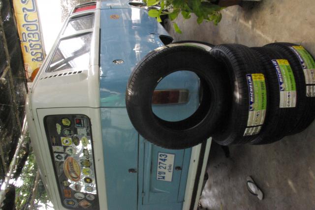 Name:  _IGP2264.jpg
Views: 1883
Size:  41.0 KB