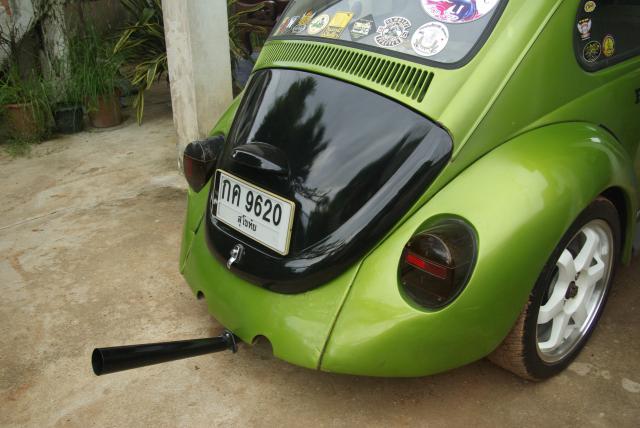 Name:  _IGP4008.jpg
Views: 2323
Size:  43.4 KB