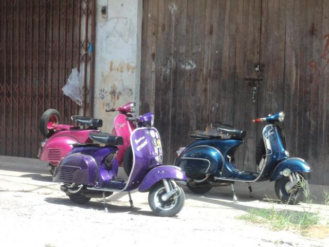 Name:  420438_186704564776797_136039331_n[1].jpg
Views: 816
Size:  47.5 KB