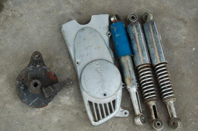 Name:  DSC_0007.jpg
Views: 417
Size:  45.4 KB