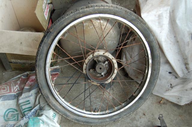 Name:  DSC_0004.jpg
Views: 405
Size:  47.9 KB