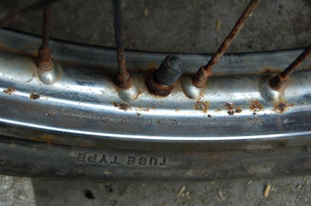 Name:  DSC_0005.jpg
Views: 409
Size:  36.2 KB