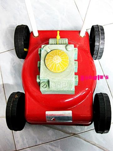 Name:  IMG_8512.jpg
Views: 546
Size:  26.6 KB