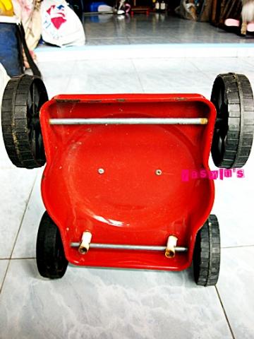 Name:  IMG_8511.jpg
Views: 557
Size:  28.6 KB