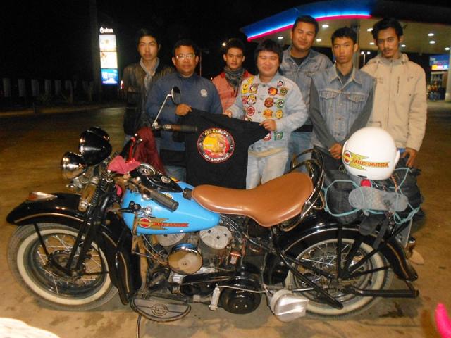 Name:  DSCN0006.jpg
Views: 267
Size:  56.1 KB