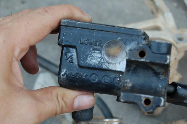 Name:  DSC_0010.jpg
Views: 393
Size:  28.7 KB