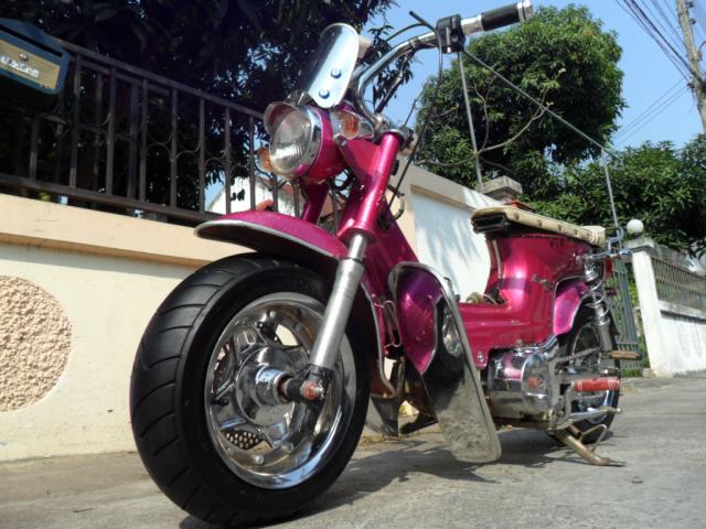 Name:  SAM_2313.jpg
Views: 196
Size:  60.9 KB