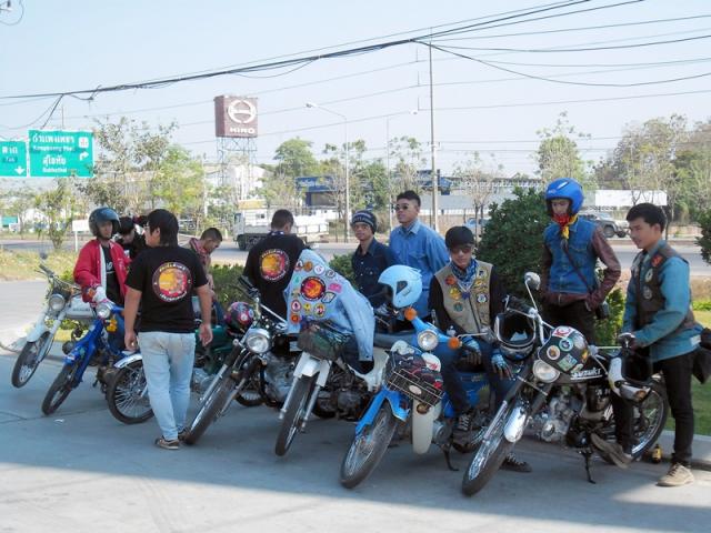 Name:  SAM_0927.jpg
Views: 277
Size:  59.0 KB