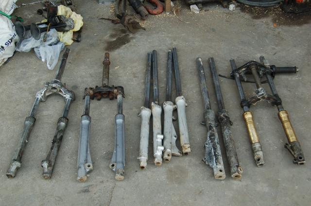 Name:  DSC_0016.jpg
Views: 371
Size:  44.1 KB