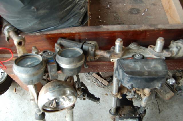 Name:  DSC_0019.jpg
Views: 391
Size:  40.8 KB