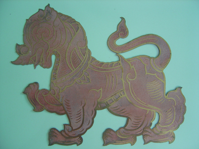 Name:  singha.JPG
Views: 917
Size:  126.8 KB