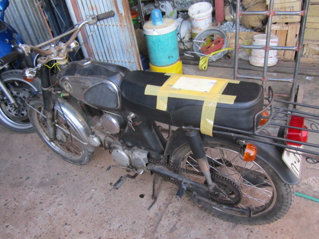 Name:  IMG_2597.JPG
Views: 89
Size:  145.4 KB