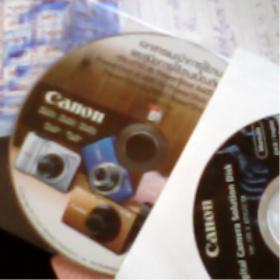 Name:  ٻҾͧѹ 2.jpg
Views: 265
Size:  11.2 KB