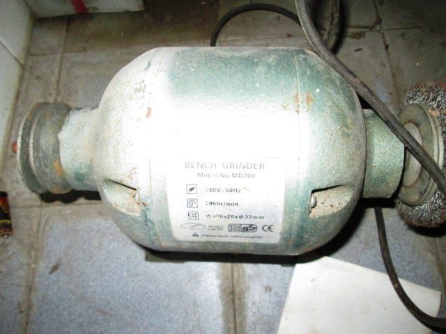 Name:  IMG_0189.jpg
Views: 194
Size:  94.5 KB