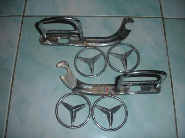 Name:  DSC05588.jpg
Views: 166
Size:  29.4 KB