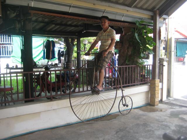 Name:  IMG_2198.jpg
Views: 392
Size:  54.9 KB