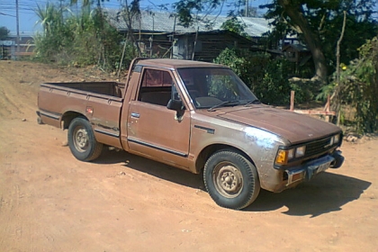 Name:  content-53998-b4d15900367602dcf22feab68db07c48.jpg
Views: 394
Size:  113.5 KB