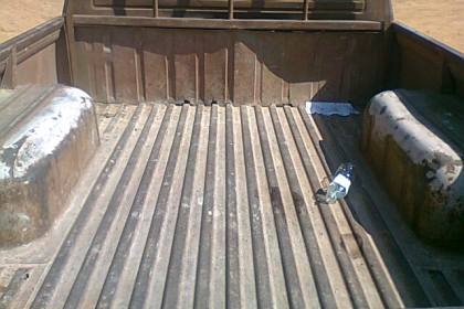 Name:  content-53998-659383b8a082d4a5c9451089a345845a.jpg
Views: 392
Size:  110.1 KB