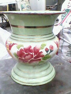 Name:  IMG0155A.jpg
Views: 726
Size:  18.4 KB