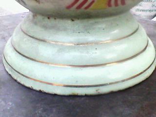 Name:  IMG0158A.jpg
Views: 725
Size:  19.2 KB