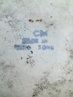 Name:  IMG0162A.jpg
Views: 712
Size:  12.5 KB