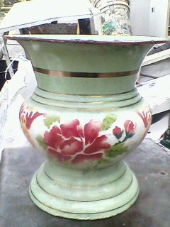 Name:  IMG0163A.jpg
Views: 703
Size:  18.0 KB