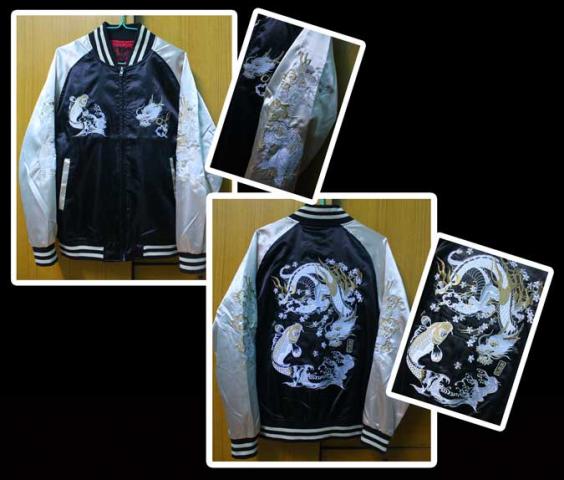 Name:  111.jpg
Views: 1527
Size:  41.2 KB