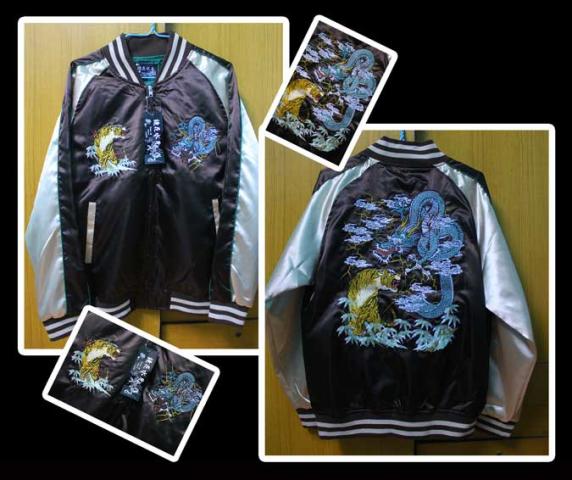 Name:  222..jpg
Views: 2462
Size:  47.7 KB
