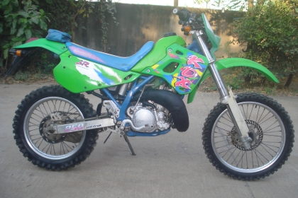 Name:  content-43309-e24802ea364bd524c36c4bb573c6a0bb.jpg
Views: 891
Size:  113.4 KB