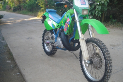 Name:  content-43309-fdedce070acb3c6aeedb68efe6d7c21b.jpg
Views: 919
Size:  104.1 KB