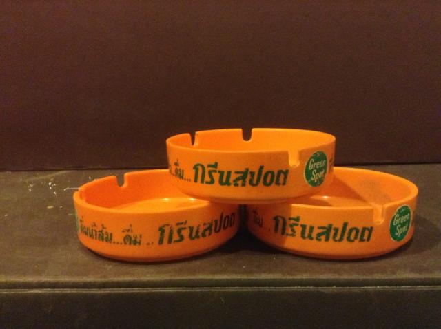 Name:  IMG_0145.jpg
Views: 690
Size:  31.1 KB