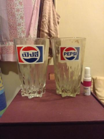 Name:  IMG_0166.jpg
Views: 676
Size:  19.5 KB