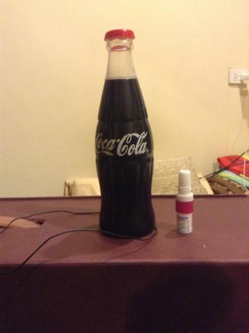 Name:  IMG_0182.jpg
Views: 707
Size:  13.8 KB