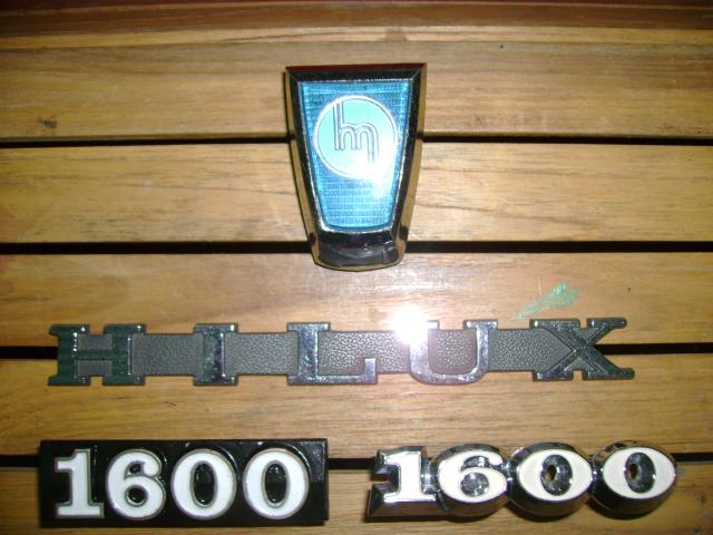 Name:  Picture 024.jpg
Views: 823
Size:  48.7 KB