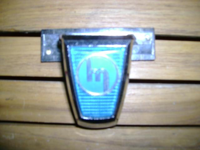 Name:  Picture 030.jpg
Views: 710
Size:  29.2 KB