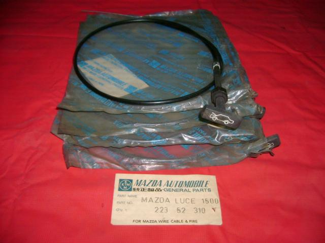 Name:  Picture 020.jpg
Views: 910
Size:  33.4 KB