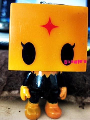 Name:  IMG_8520.jpg
Views: 509
Size:  23.6 KB